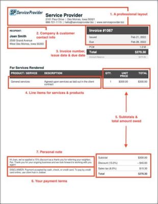 line pay 請求書支払い ポイントつかない: なぜポイントが付かないのか、その理由を探る