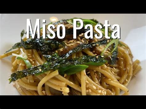 パスタ おしゃれ - イタリアンと和の融合、新しい食の美学