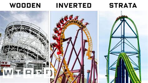 What are the 6 Elements of Weather? And Why Do They Sometimes Feel Like a Rollercoaster Ride?