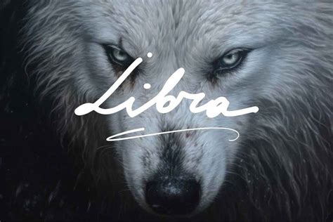 What is a Libra Spirit Animal? Exploring the Mystical Connection Between Libra and Spirit Animals